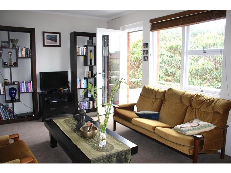 15/47 Dee Why Parade, Dee Why NSW 2099