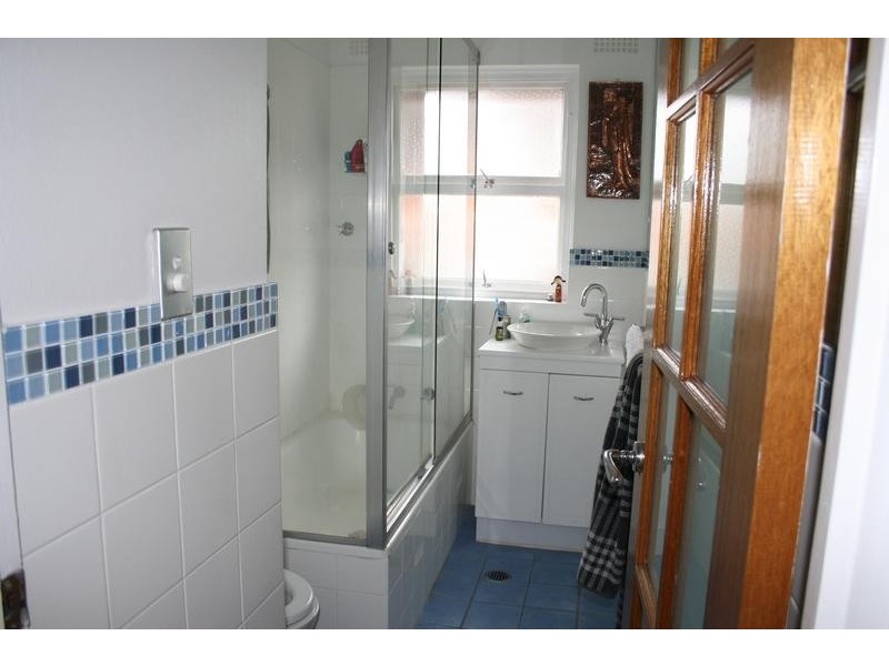 15/47 Dee Why Parade, Dee Why NSW 2099