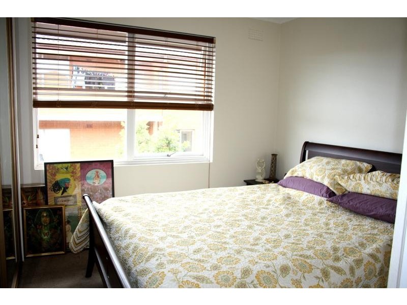 15/47 Dee Why Parade, Dee Why NSW 2099