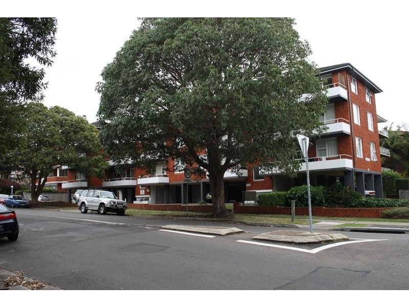 15/47 Dee Why Parade, Dee Why NSW 2099