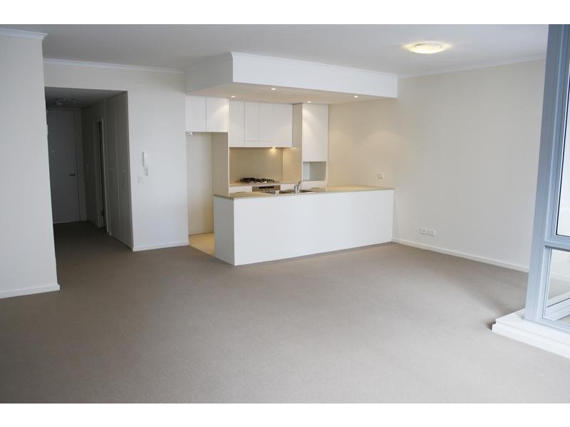 5304/10 Sturdee Parade, Dee Why NSW 2099