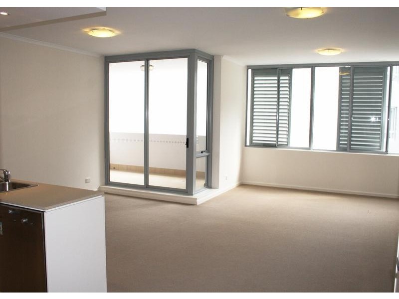 5304/10 Sturdee Parade, Dee Why NSW 2099