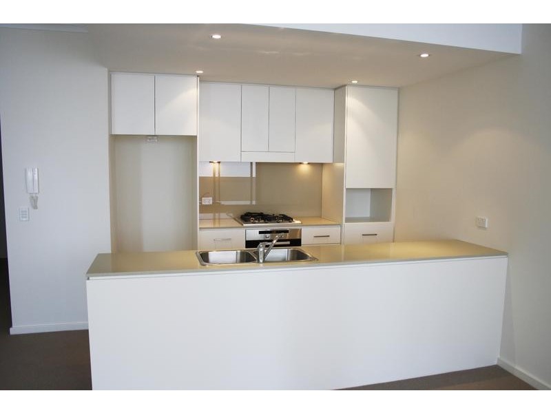 5304/10 Sturdee Parade, Dee Why NSW 2099