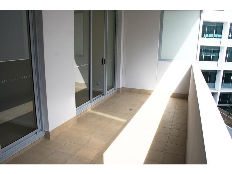 5304/10 Sturdee Parade, Dee Why NSW 2099