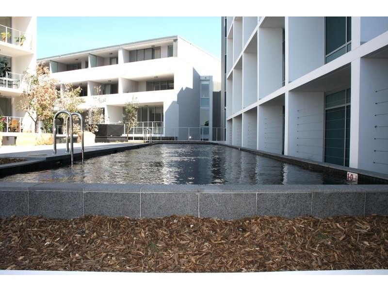 5304/10 Sturdee Parade, Dee Why NSW 2099