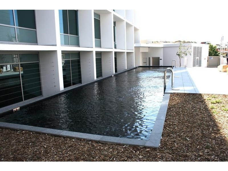 5304/10 Sturdee Parade, Dee Why NSW 2099