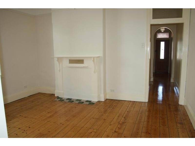 20 Thornton St, Fairlight NSW 2094