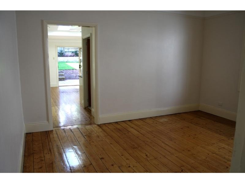 20 Thornton St, Fairlight NSW 2094