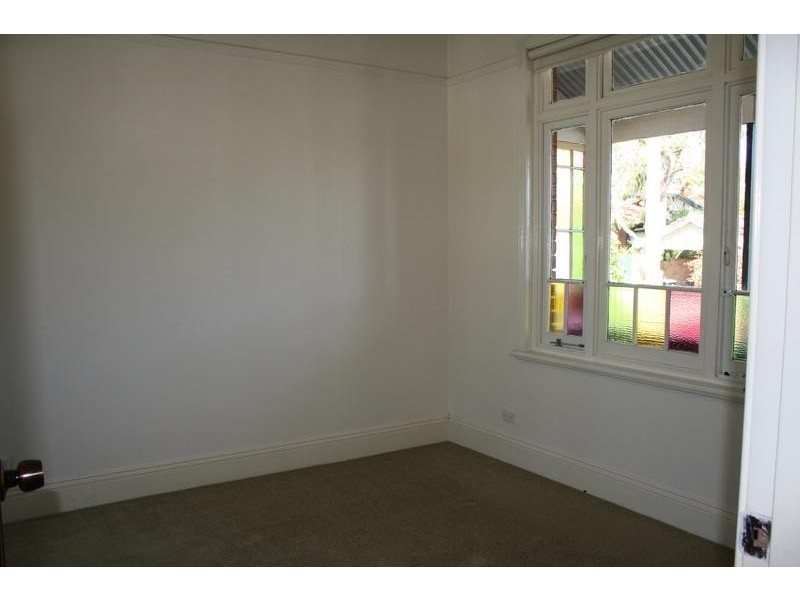 20 Thornton St, Fairlight NSW 2094