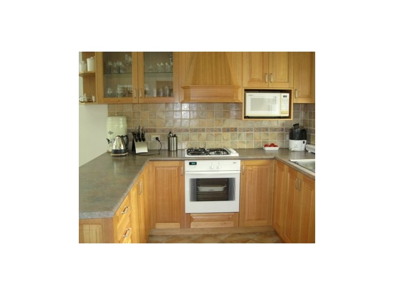 Cromer Heights NSW 2099