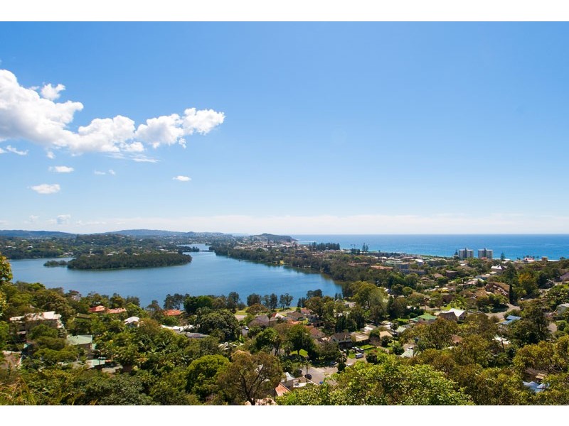 Collaroy Plateau NSW 2097