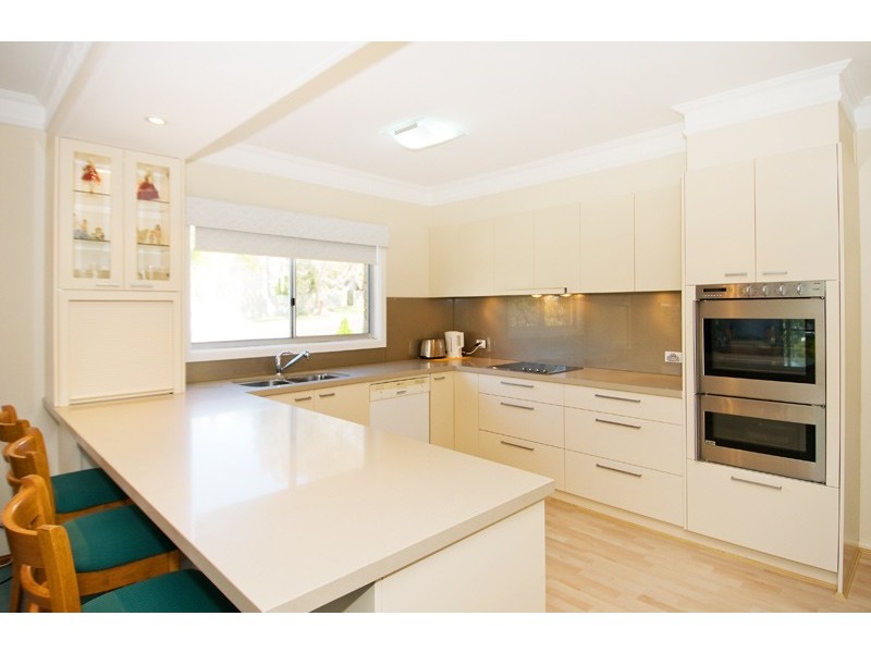 Collaroy Plateau NSW 2097