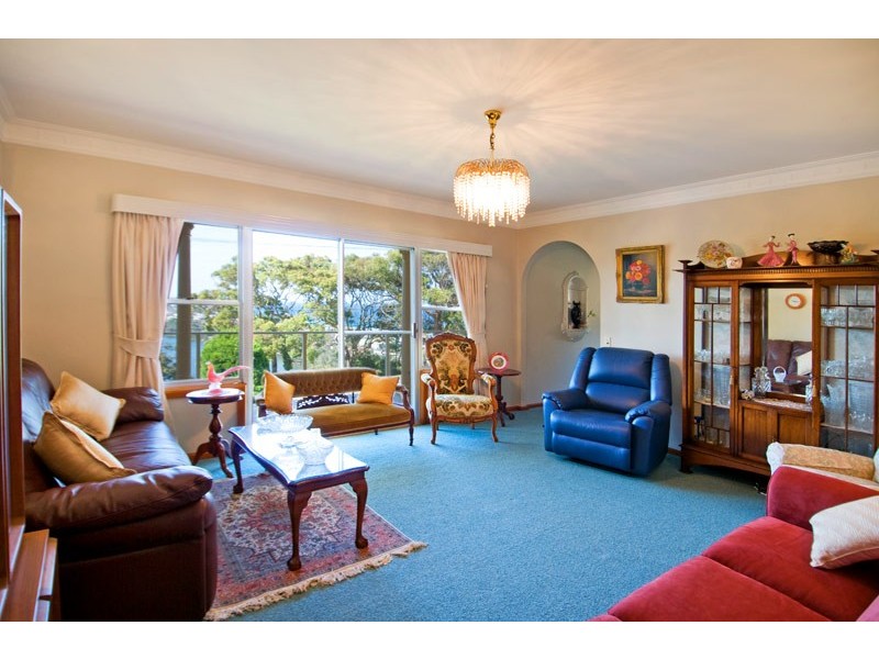 Collaroy Plateau NSW 2097