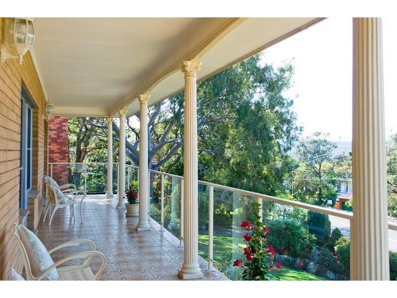 Collaroy Plateau NSW 2097