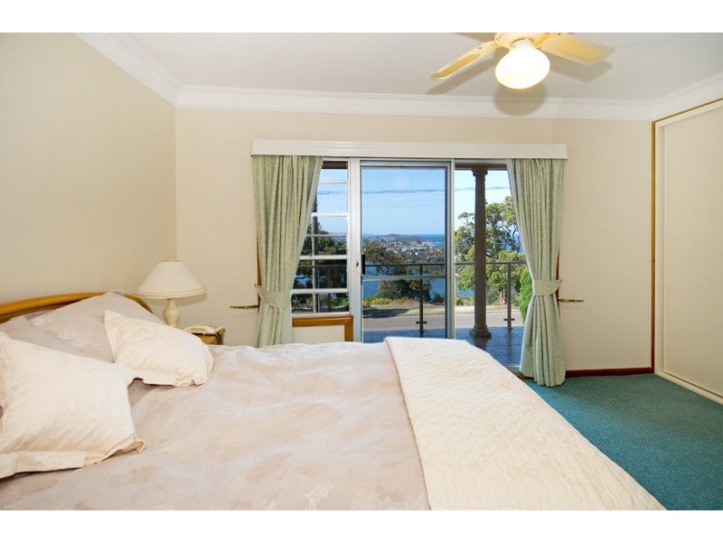 Collaroy Plateau NSW 2097