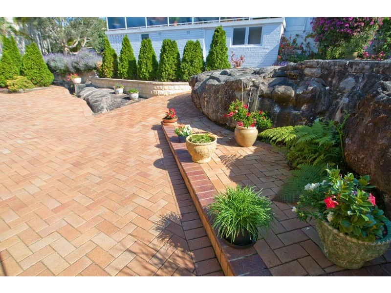 Collaroy Plateau NSW 2097