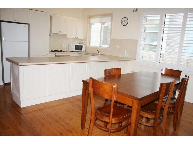 Collaroy Plateau NSW 2097