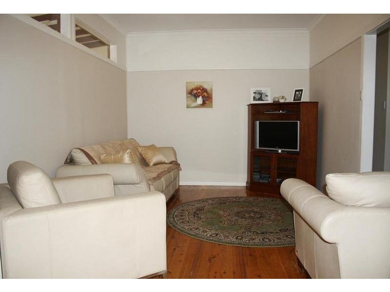 Collaroy Plateau NSW 2097