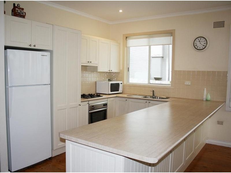 Collaroy Plateau NSW 2097