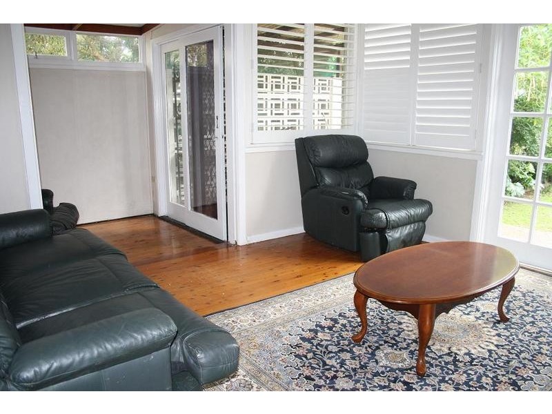 Collaroy Plateau NSW 2097