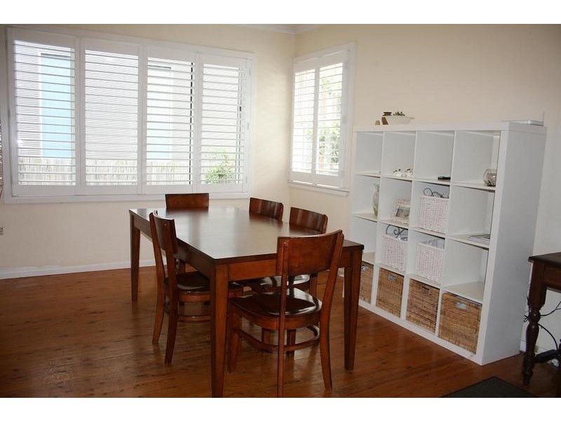 Collaroy Plateau NSW 2097