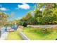 Collaroy Plateau NSW 2097
