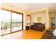 Collaroy Plateau NSW 2097