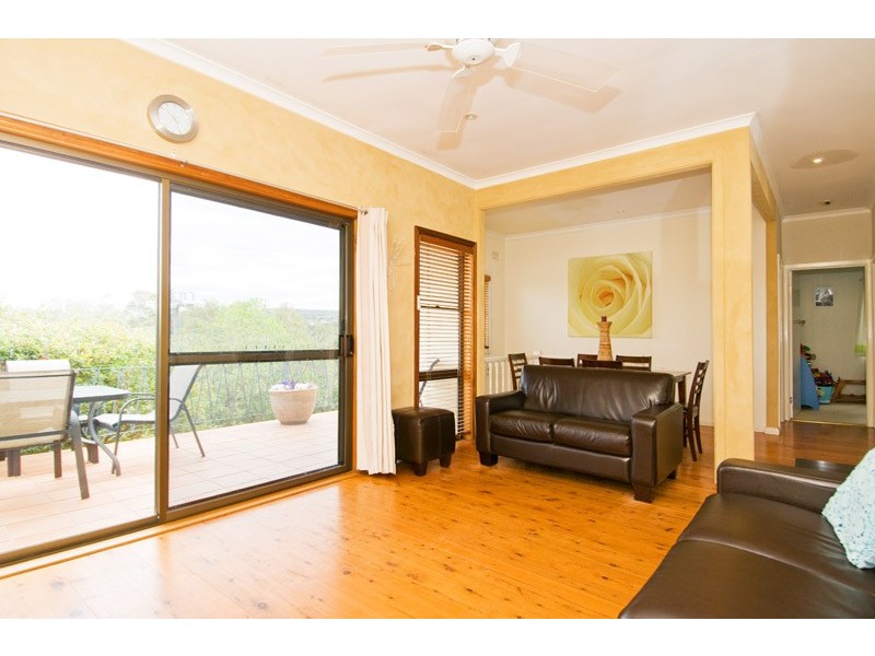 Collaroy Plateau NSW 2097