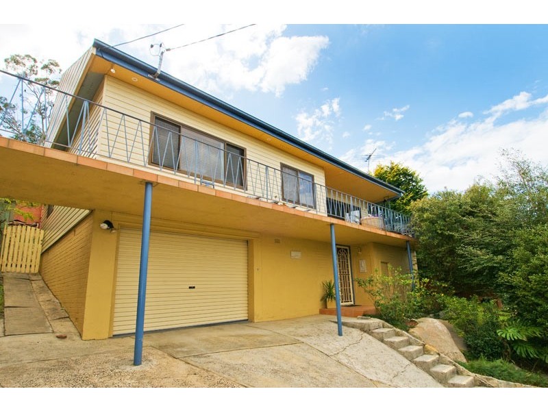 Collaroy Plateau NSW 2097