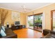 Collaroy Plateau NSW 2097