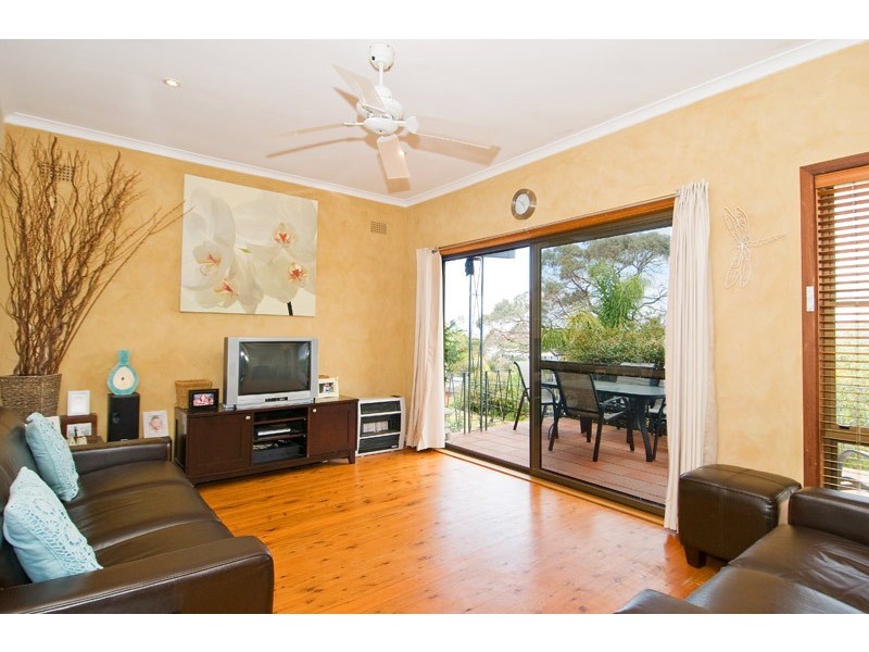 Collaroy Plateau NSW 2097