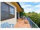 Collaroy Plateau NSW 2097