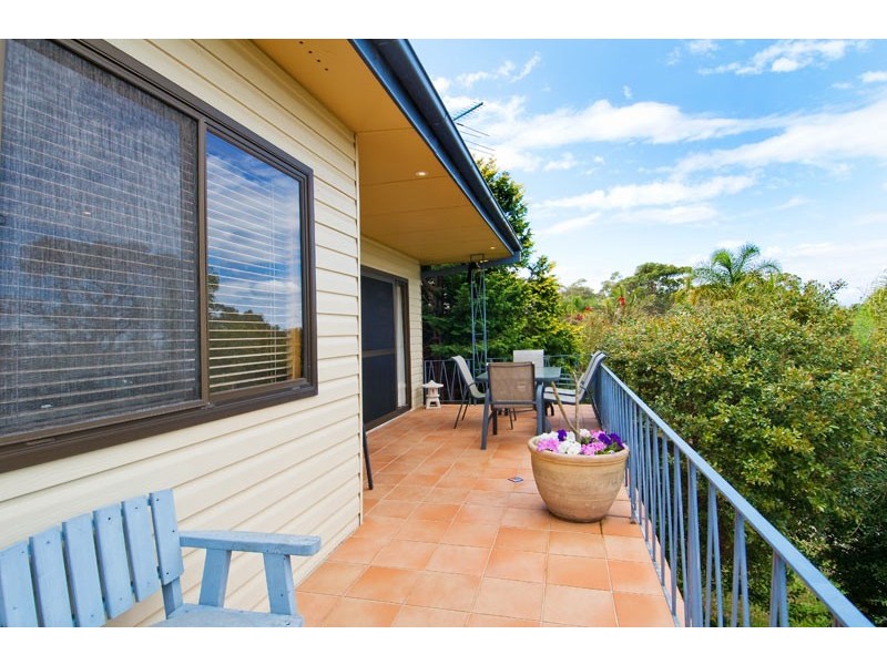 Collaroy Plateau NSW 2097