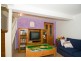 Collaroy Plateau NSW 2097