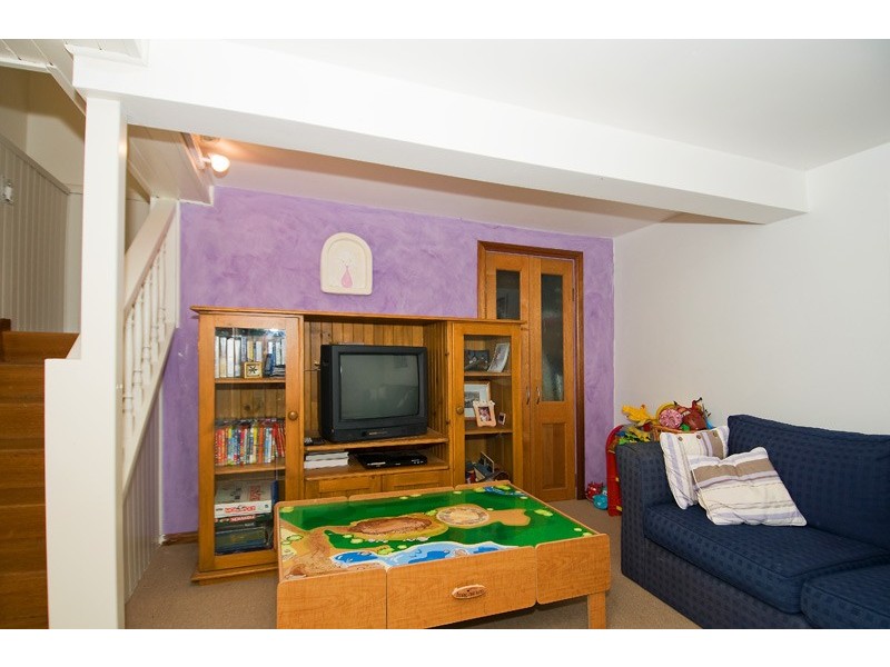 Collaroy Plateau NSW 2097