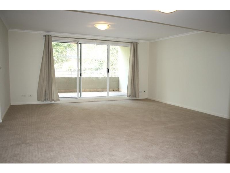 7/58-60 Oaks Ave, Dee Why NSW 2099