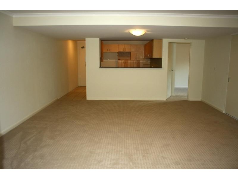 7/58-60 Oaks Ave, Dee Why NSW 2099