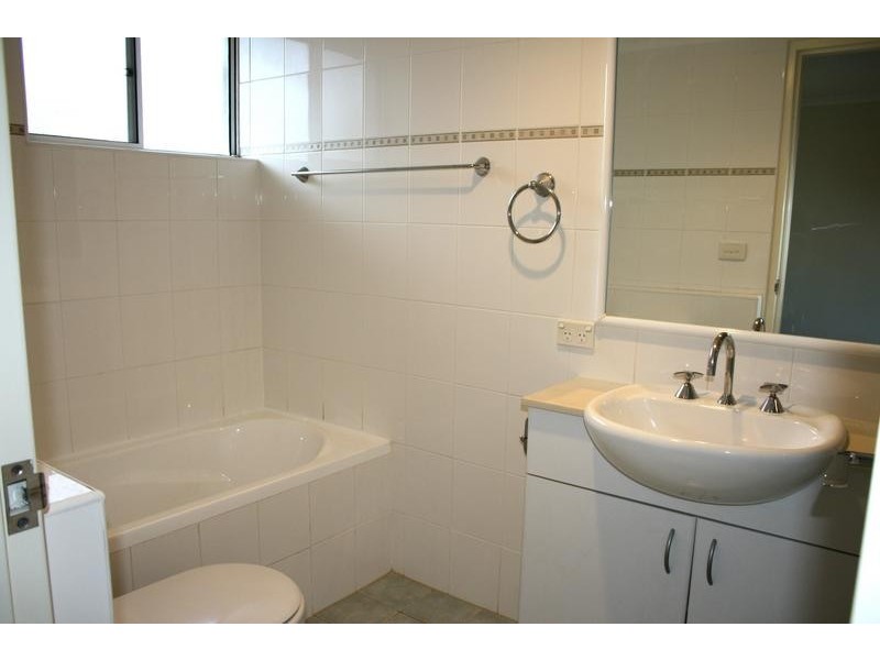 7/58-60 Oaks Ave, Dee Why NSW 2099