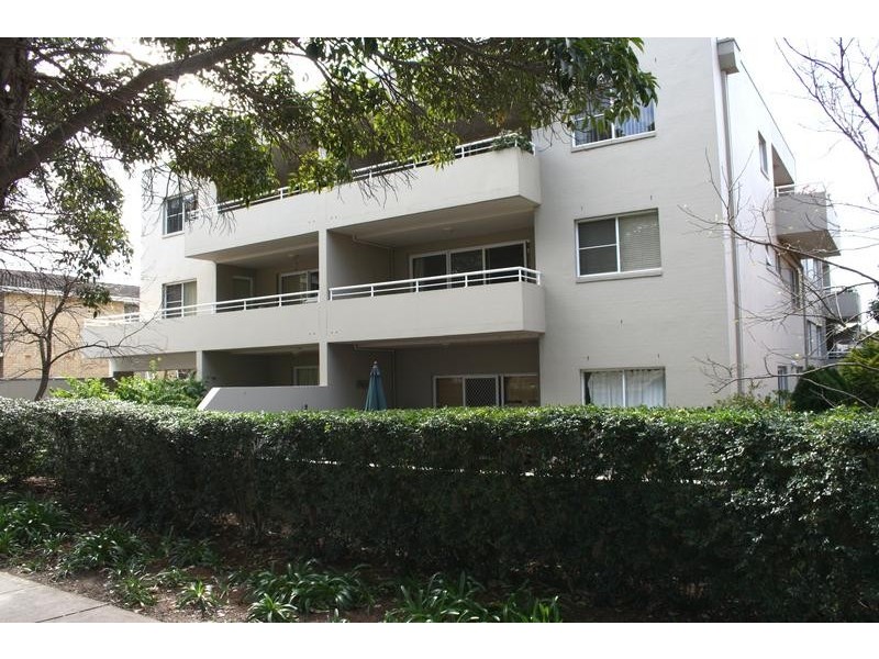 7/58-60 Oaks Ave, Dee Why NSW 2099