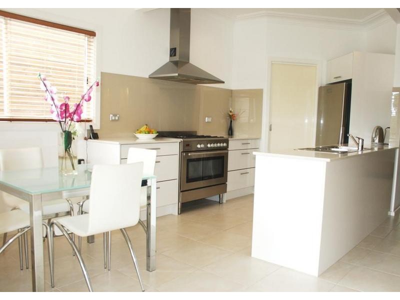 Cromer Heights NSW 2099