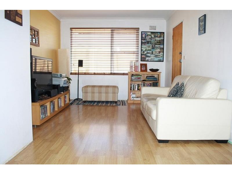 Dee Why NSW 2099