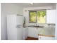 Dee Why NSW 2099