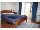 Dee Why NSW 2099