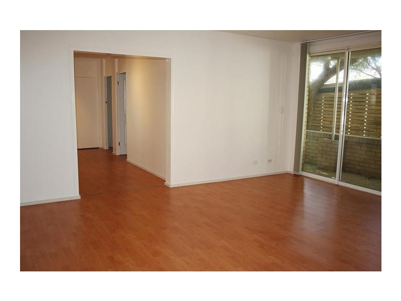 1/5 Frazer Street, Collaroy NSW 2097