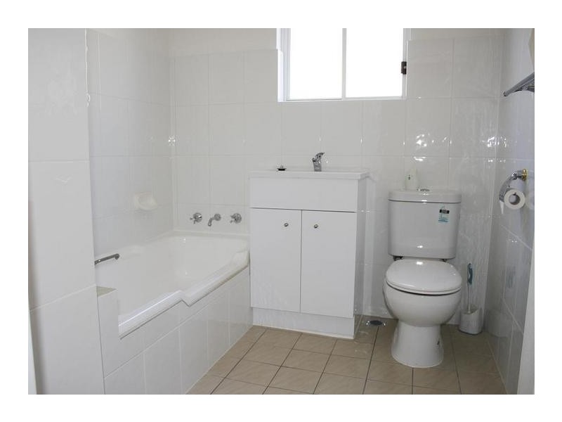 1/5 Frazer Street, Collaroy NSW 2097