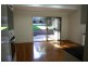20 Thornton Street, Fairlight NSW 2094