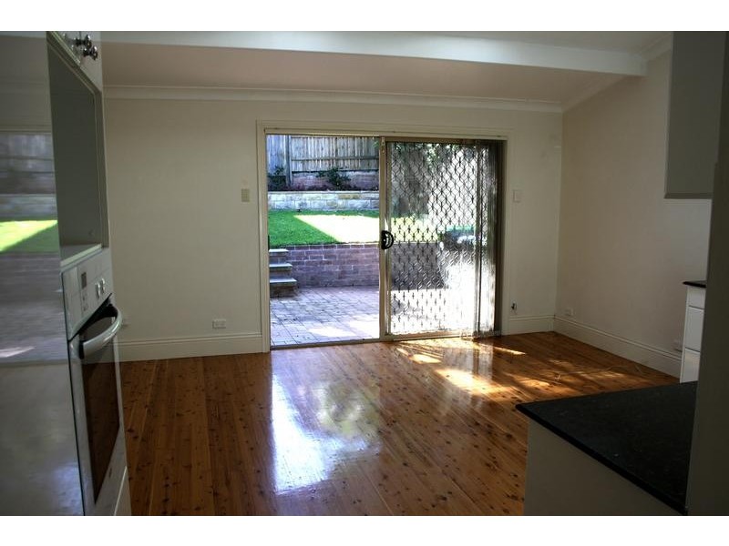 20 Thornton Street, Fairlight NSW 2094