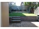 20 Thornton Street, Fairlight NSW 2094