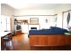 35 Toronto Ave, Cromer NSW 2099