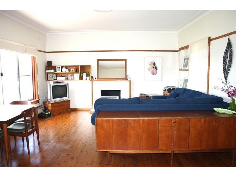 35 Toronto Ave, Cromer NSW 2099